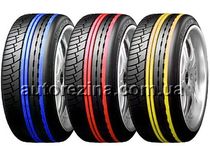 BFGoodrich Scorcher T-A